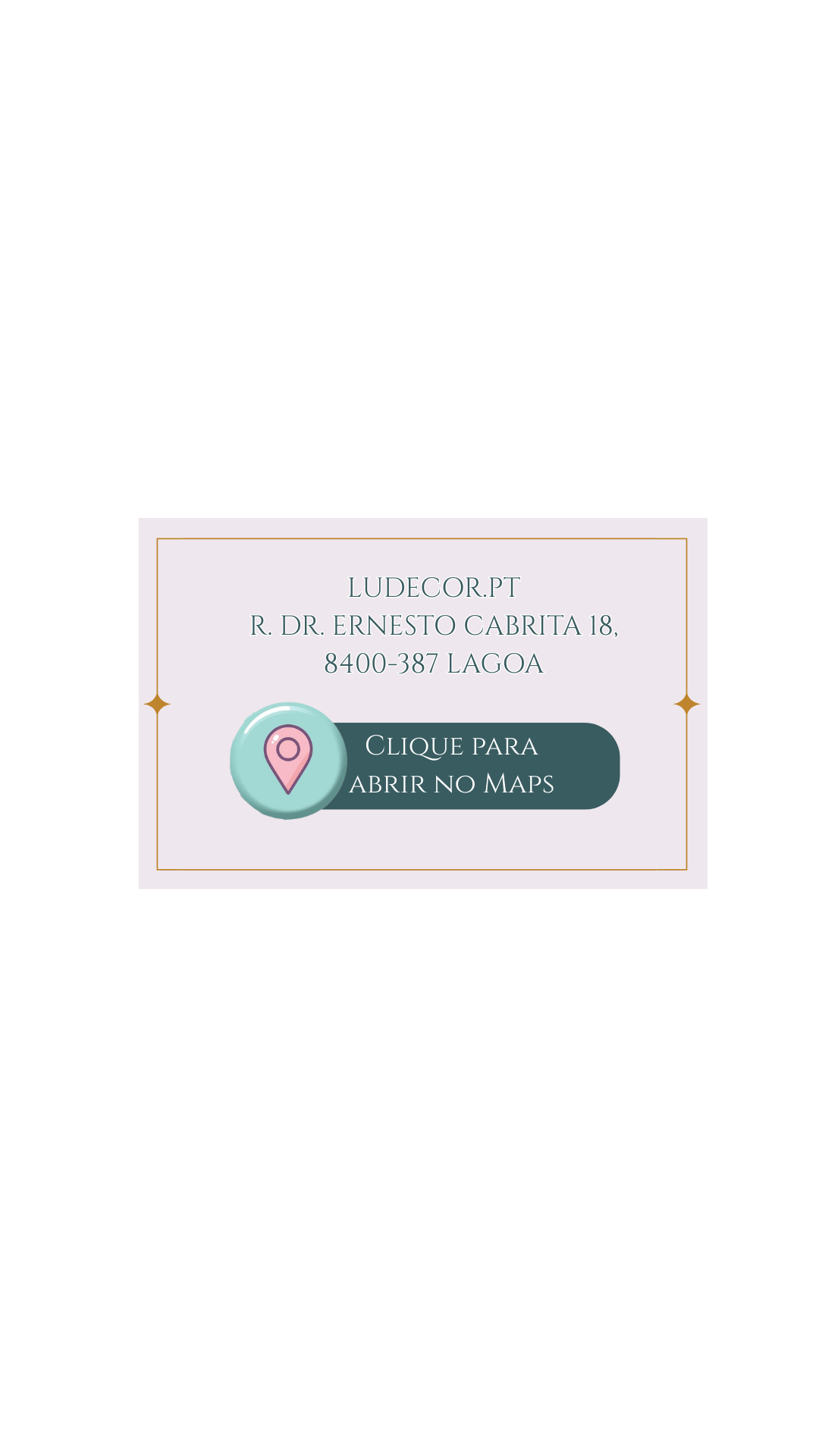 Localização