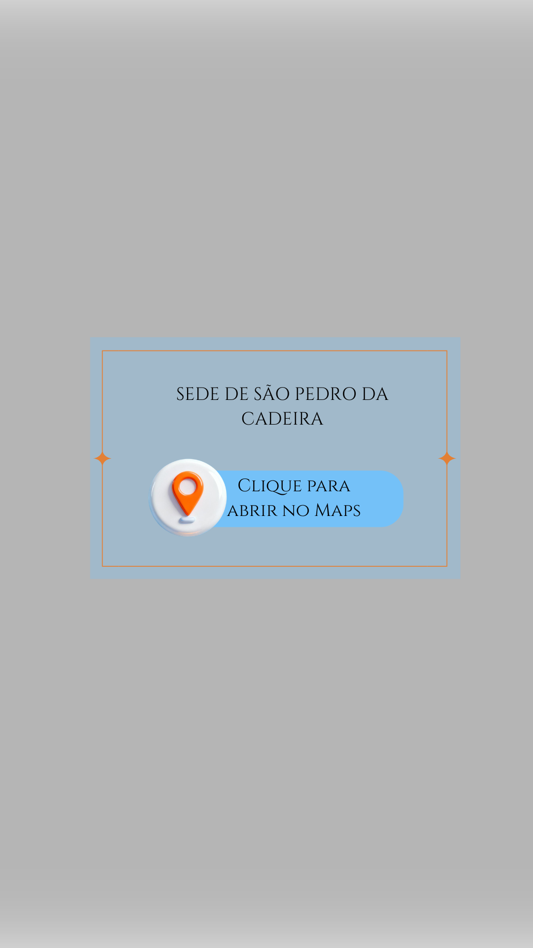 Localização