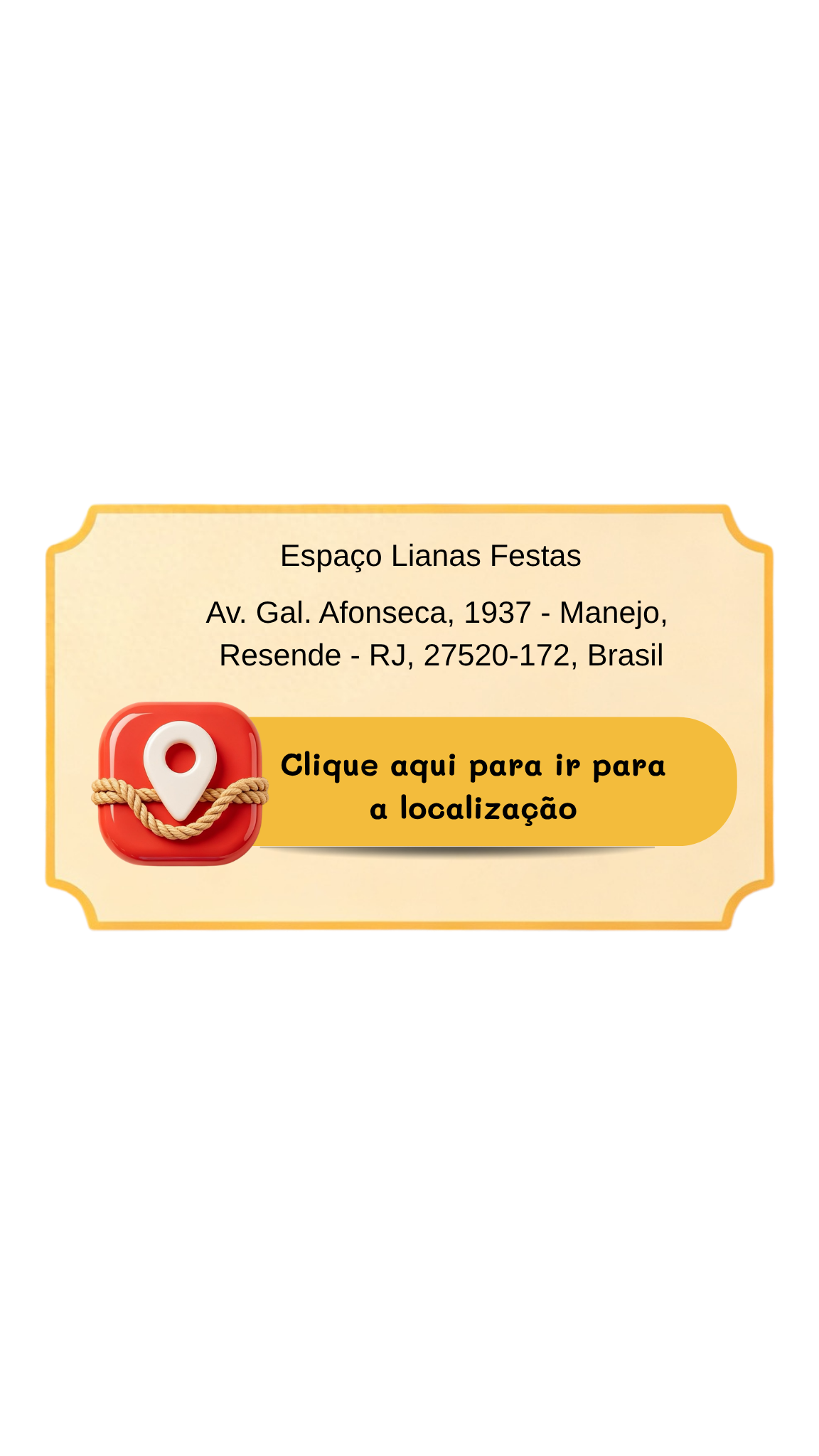 Localização